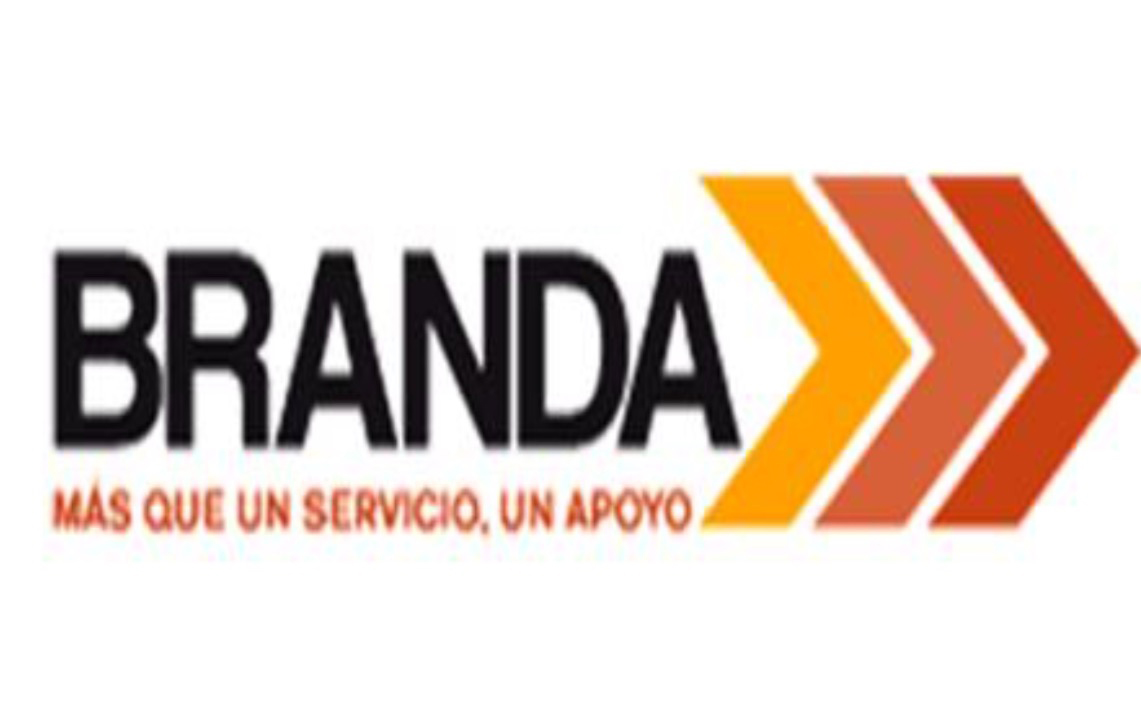 Branda