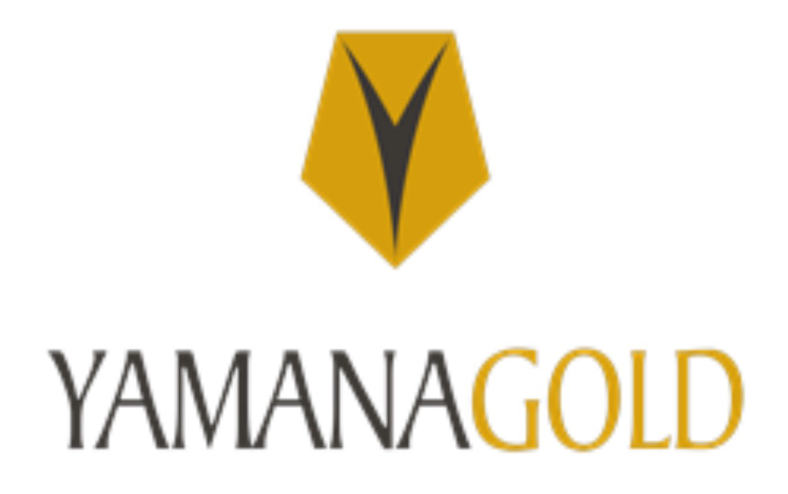 Yamana Gold
