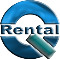 Q Rental